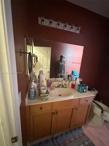 2470 Westmont Lane Royal Palm Beach FL 33411