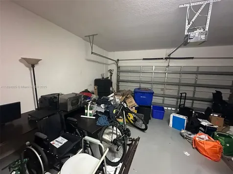 2470 Westmont Lane Royal Palm Beach FL 33411