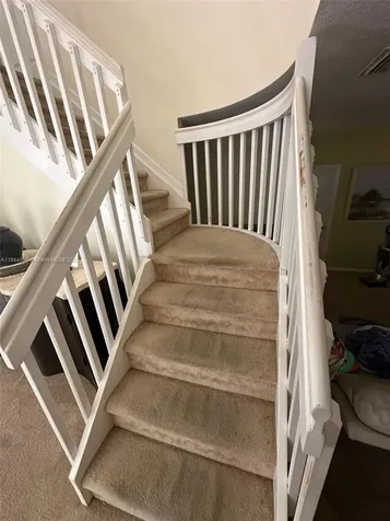 2470 Westmont Lane Royal Palm Beach FL 33411