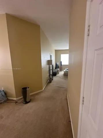 2470 Westmont Lane Royal Palm Beach FL 33411