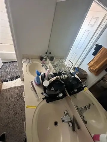 2470 Westmont Lane Royal Palm Beach FL 33411