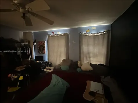 2470 Westmont Lane Royal Palm Beach FL 33411