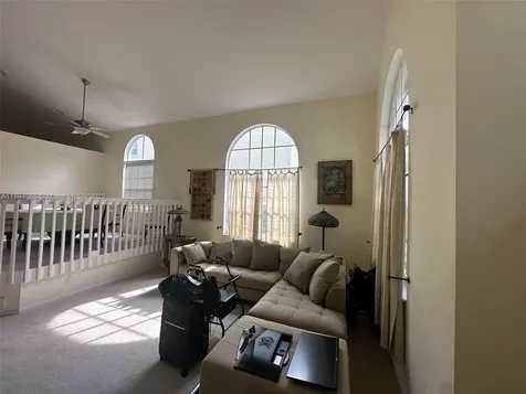 2470 Westmont Lane Royal Palm Beach FL 33411