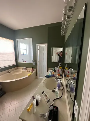 2470 Westmont Lane Royal Palm Beach FL 33411