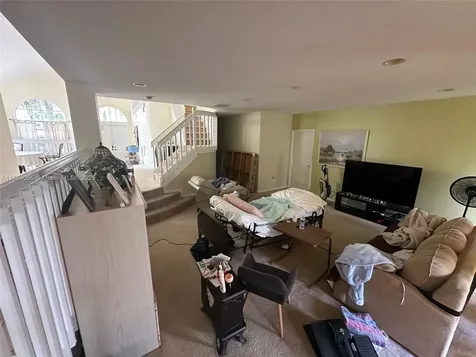 2470 Westmont Lane Royal Palm Beach FL 33411