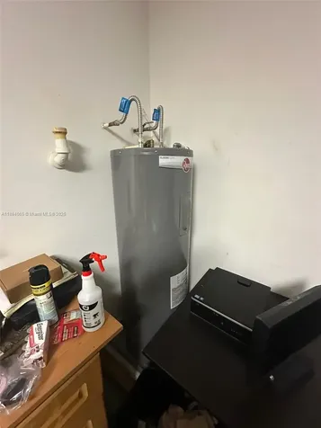 2470 Westmont Lane Royal Palm Beach FL 33411