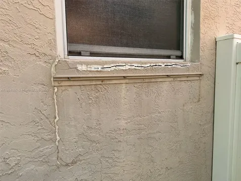 2470 Westmont Lane Royal Palm Beach FL 33411