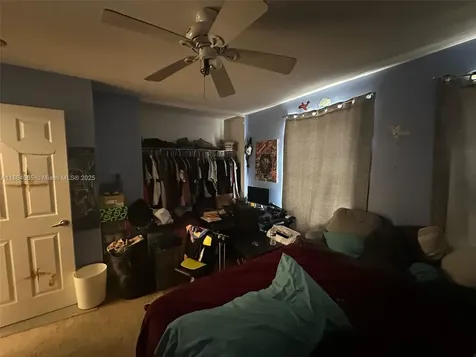 2470 Westmont Lane Royal Palm Beach FL 33411