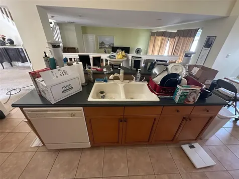 2470 Westmont Lane Royal Palm Beach FL 33411