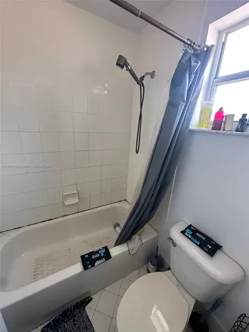 2470 Westmont Lane Royal Palm Beach FL 33411