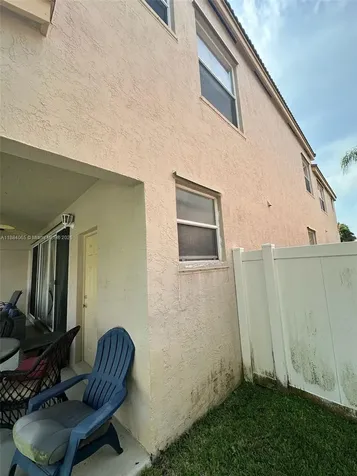 2470 Westmont Lane Royal Palm Beach FL 33411