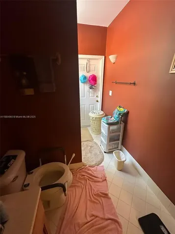 2470 Westmont Lane Royal Palm Beach FL 33411