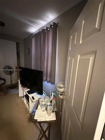 2470 Westmont Lane Royal Palm Beach FL 33411