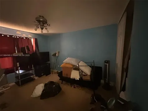 2470 Westmont Lane Royal Palm Beach FL 33411