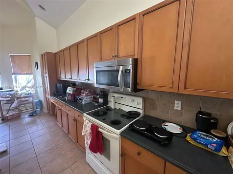 2470 Westmont Lane Royal Palm Beach FL 33411