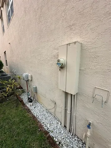 2470 Westmont Lane Royal Palm Beach FL 33411