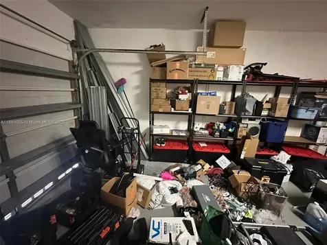 2470 Westmont Lane Royal Palm Beach FL 33411