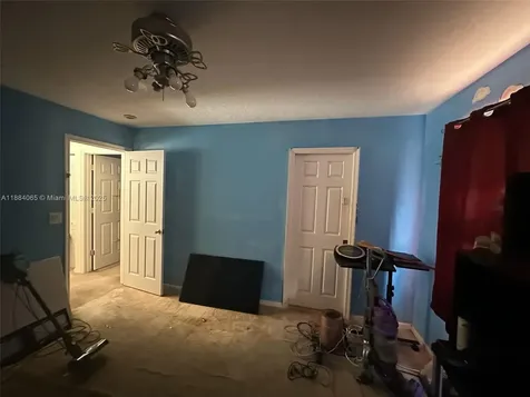 2470 Westmont Lane Royal Palm Beach FL 33411