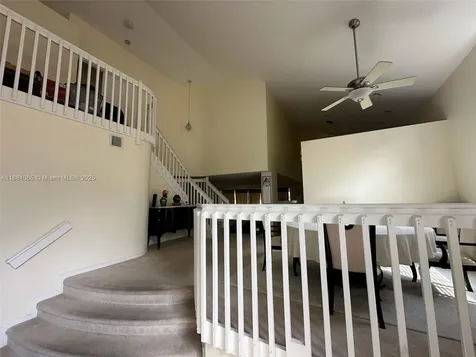 2470 Westmont Lane Royal Palm Beach FL 33411