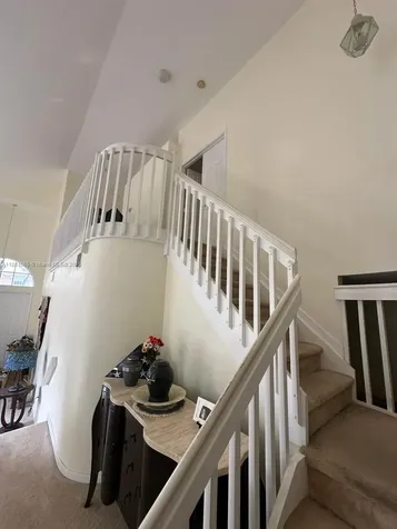 2470 Westmont Lane Royal Palm Beach FL 33411