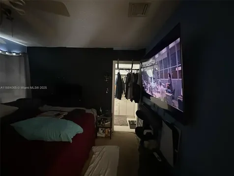 2470 Westmont Lane Royal Palm Beach FL 33411