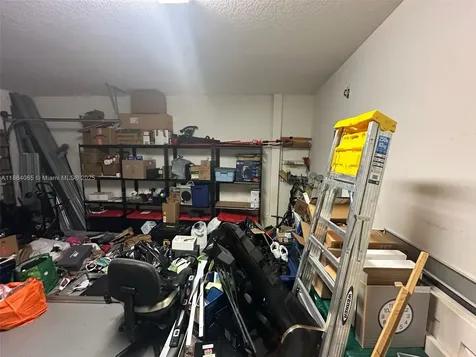 2470 Westmont Lane Royal Palm Beach FL 33411