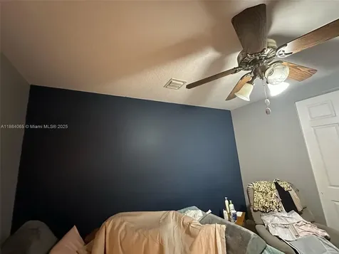 2470 Westmont Lane Royal Palm Beach FL 33411