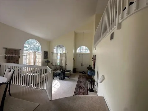 2470 Westmont Lane Royal Palm Beach FL 33411