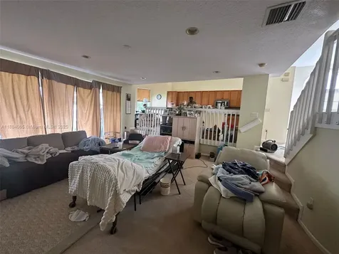 2470 Westmont Lane Royal Palm Beach FL 33411