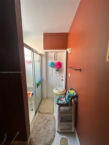 2470 Westmont Lane Royal Palm Beach FL 33411