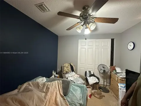 2470 Westmont Lane Royal Palm Beach FL 33411