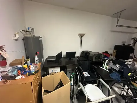 2470 Westmont Lane Royal Palm Beach FL 33411