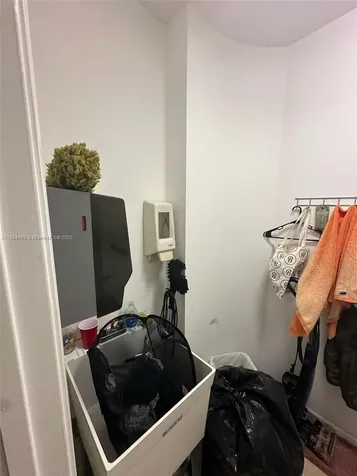 2470 Westmont Lane Royal Palm Beach FL 33411