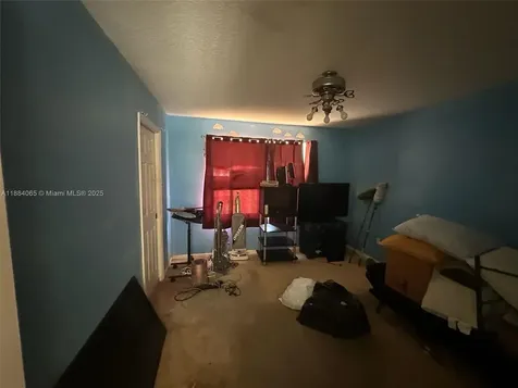 2470 Westmont Lane Royal Palm Beach FL 33411