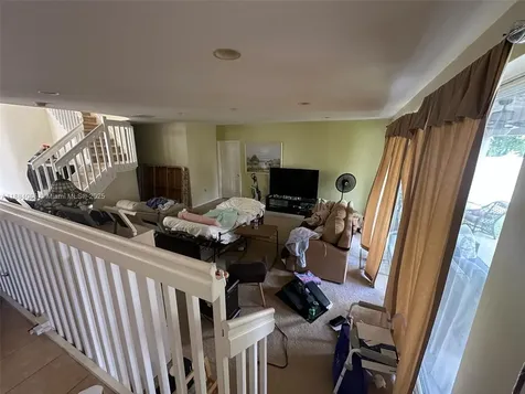 2470 Westmont Lane Royal Palm Beach FL 33411