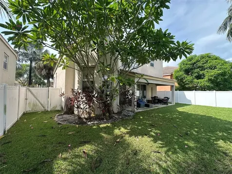 2470 Westmont Lane Royal Palm Beach FL 33411