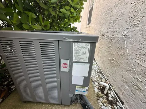 2470 Westmont Lane Royal Palm Beach FL 33411