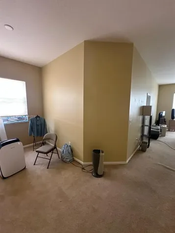 2470 Westmont Lane Royal Palm Beach FL 33411