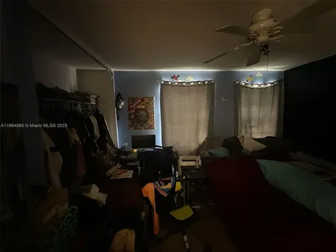 2470 Westmont Lane Royal Palm Beach FL 33411