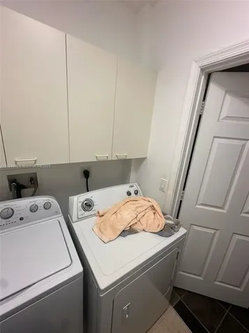 2470 Westmont Lane Royal Palm Beach FL 33411