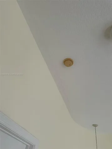 2470 Westmont Lane Royal Palm Beach FL 33411