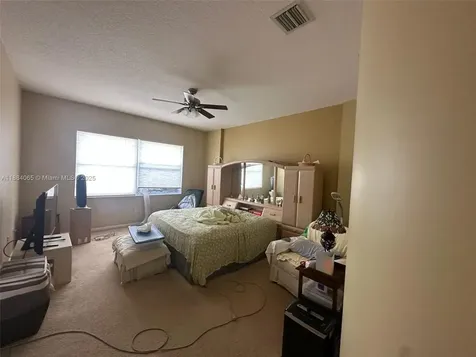 2470 Westmont Lane Royal Palm Beach FL 33411