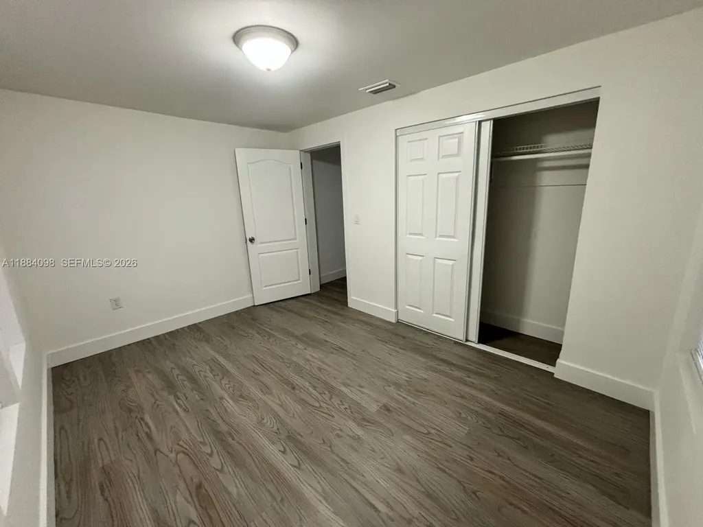 1056 NE Scott Street Other City - In The State Of Florida FL 32064