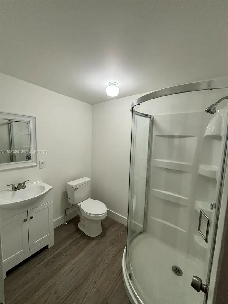 1056 NE Scott Street Other City - In The State Of Florida FL 32064