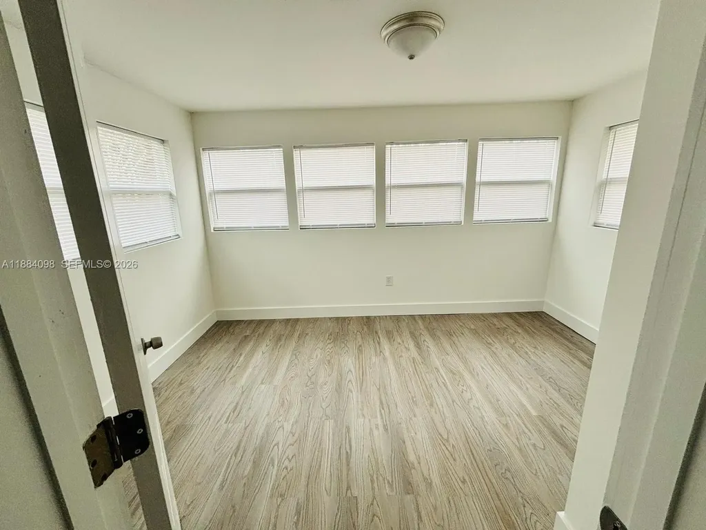 1056 NE Scott Street Other City - In The State Of Florida FL 32064