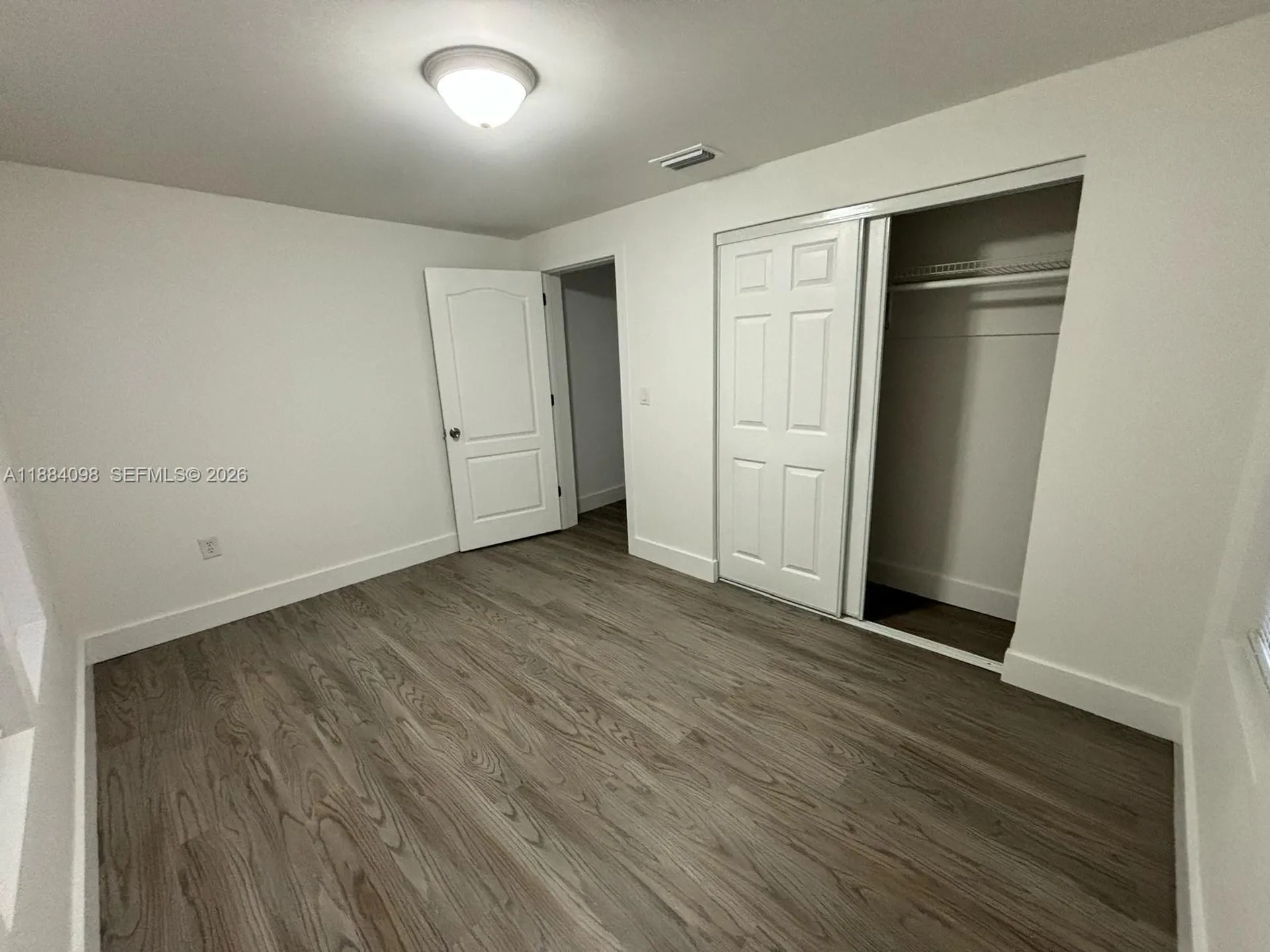 1056 NE Scott Street Other City - In The State Of Florida FL 32064