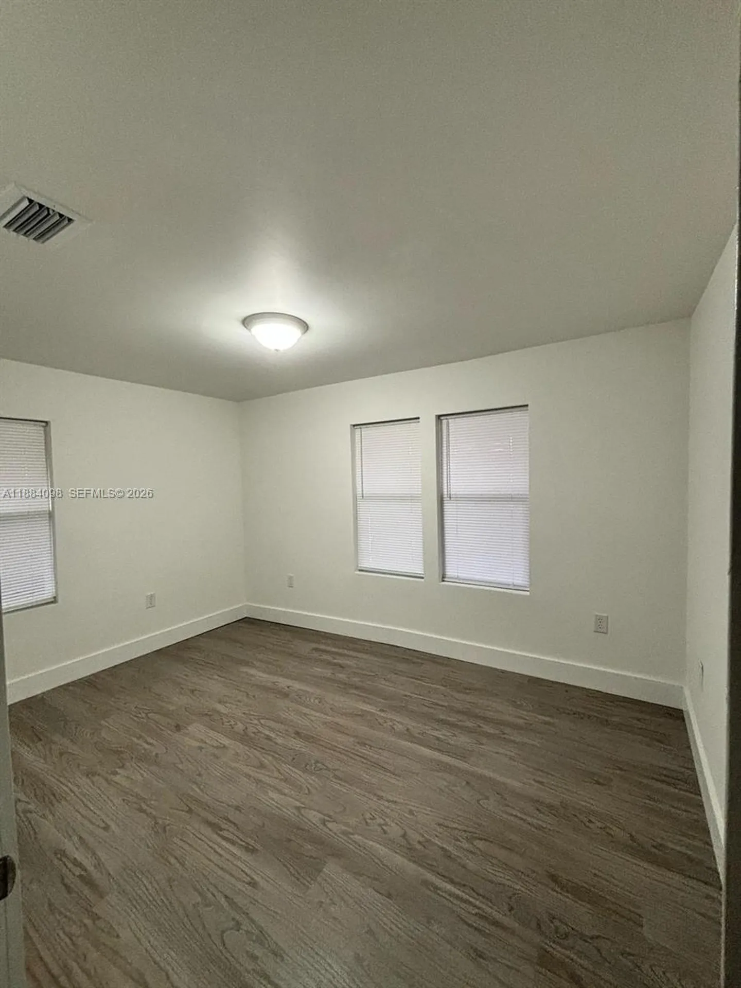 1056 NE Scott Street Other City - In The State Of Florida FL 32064
