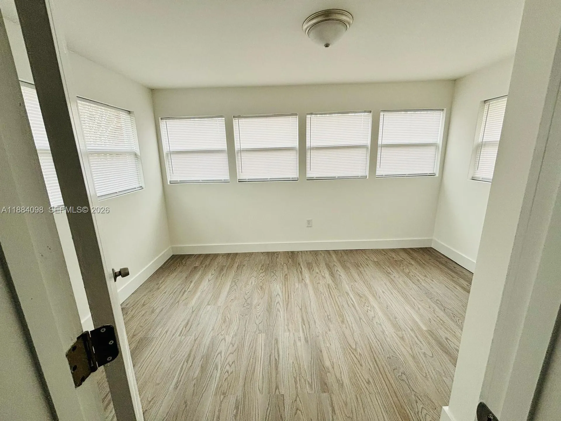 1056 NE Scott Street Other City - In The State Of Florida FL 32064