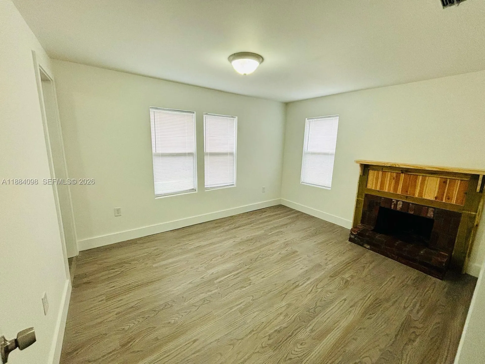 1056 NE Scott Street Other City - In The State Of Florida FL 32064