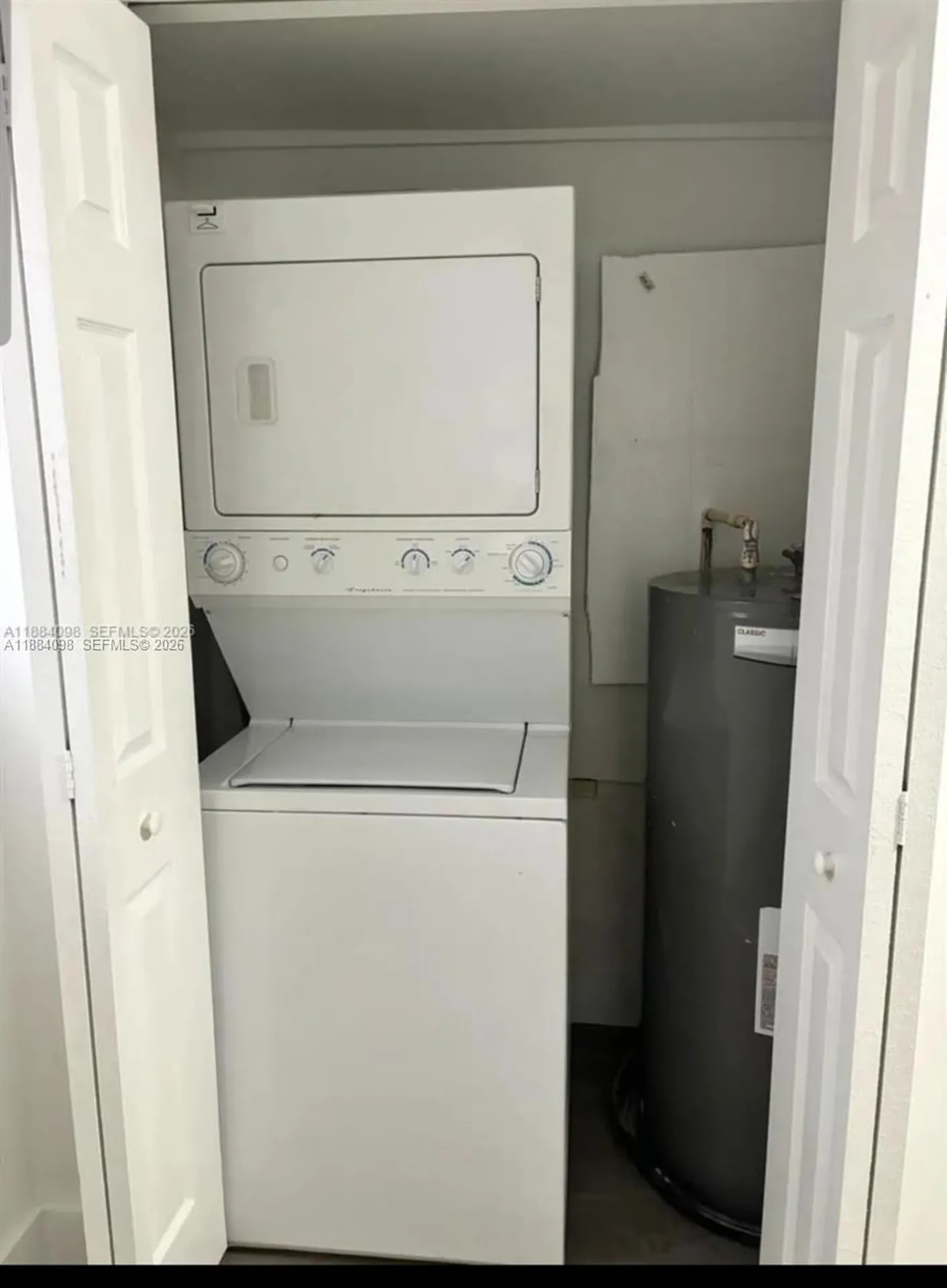 1056 NE Scott Street Other City - In The State Of Florida FL 32064